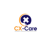 /public/logoimage/1571304444CX care2.png